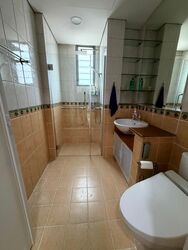 Sunhaven (D16), Condominium #552543351
